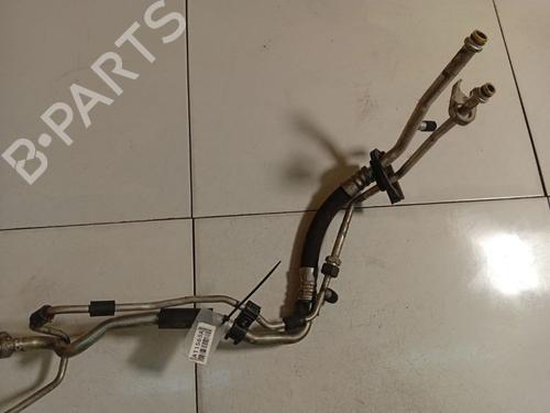 AC pipe AUDI A4 B6 (8E2) 2.0 | BP39895646M126 - Image 3