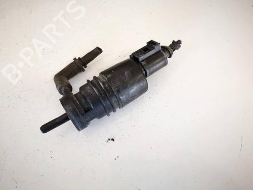 Washer pump CHEVROLET CRUZE Hatchback (J305) 1.4 | BP34946833E24 - Image 3
