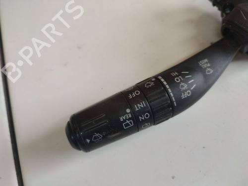 Warning switch SUBARU FORESTER (SH_) 2.0 D AWD (SHH, SHD, SHN) | BP34739485I22 - Image 4