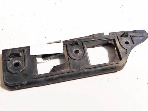 Used Front bumper bracket Front bumper bracket 35065891 35065891