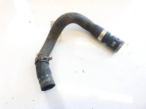 Pipe OPEL ANTARA A (L07) 2.0 CDTI | BP32568551M125 - Image 6