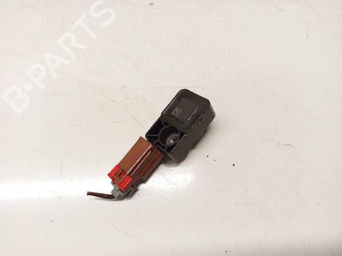 Module électronique Module électronique NISSAN DAYZ (B21W) 0.7 (49 hp) 34050123 34050123