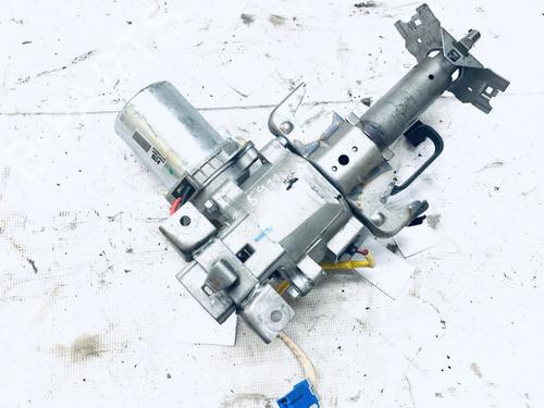 Used Steering pump Steering pump 35620865 35620865