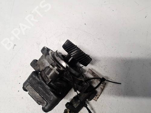 Steering pump MAZDA 6 Saloon (GG) 2.0 (GGEP, GG10) | BP35190975M99 - Image 4