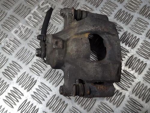 left-front-brake-caliper-toyota-aygo-_b1_-2005-2006-2007-2008-2009-2010-2011-2012-2013-2014-35694156 main image