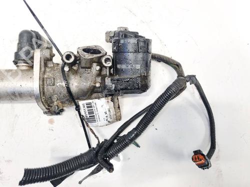 Used Egr Egr 35275268 35275268