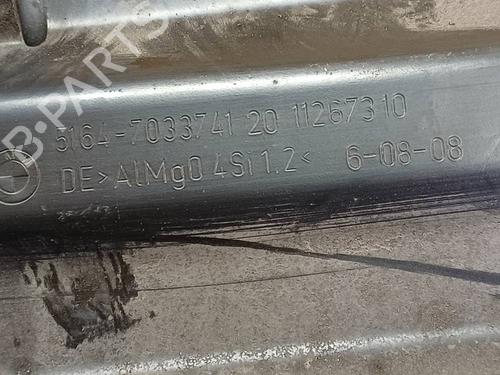 Other BMW 3 (E90) 318 i | BP34847602O1 - Image 3