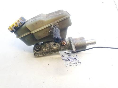 Used Brake master cylinder Brake master cylinder VW TRANSPORTER T4 Van (70A, 70H, 7DA, 7DH) 2.4 D (78 hp) 35341962 35341962