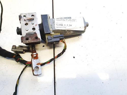 Electronic module AUDI Q7 (4LB) 3.0 TDI quattro | BP35254202M83 - Image 3
