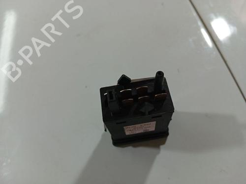 Switch VW PASSAT B5 Variant (3B5) 1.9 TDI | BP34924883I30 - Image 3