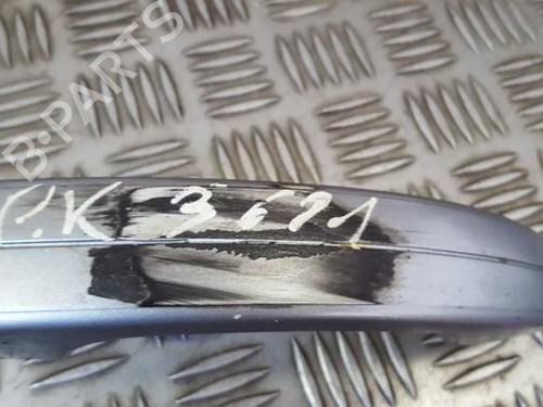 front-left-exterior-door-handle-ford-mondeo-iv-ba7-2007-2008-2009-2010-2011-2012-2013-2014-2015-35688122 main image