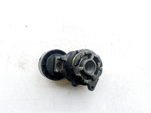 Pulley SAAB 9-3 (YS3F, E79, D79, D75) 1.9 TiD | BP35362895M122 - Image 3