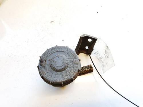 Used Brake fluid reservoir Brake fluid reservoir HONDA ACCORD V (CC, CD) 2.0 i (CD4) (116 hp) 40164822 40164822