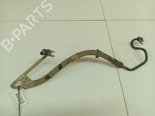Used Pipe Pipe 36585265 36585265