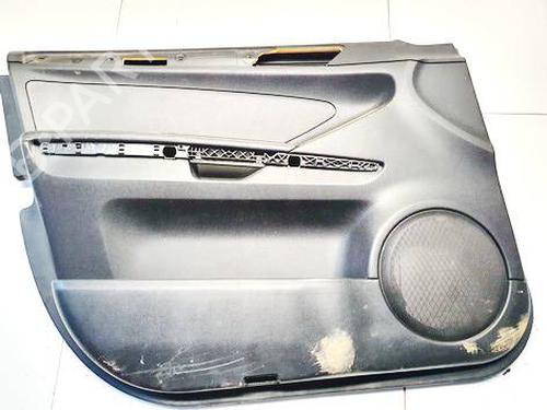 other-mercedes-benz-m-class-w164-2005-2006-2007-2008-2009-2010-2011-2012-38573605 main image