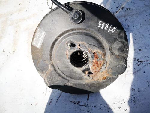 Servo brake MINI MINI (R50, R53) One D | BP35425780M42 - Image 2