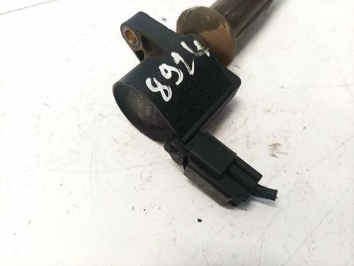 Ignition coil VOLVO V50 (545) 1.8 | BP35229791M94 - Image 3