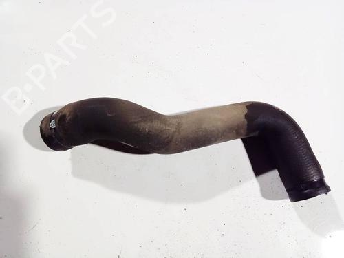 Used Pipe Pipe NISSAN ALMERA II Hatchback (N16) 2.2 Di (110 hp) 32964460 32964460