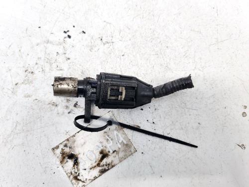 Used Electronic sensor Electronic sensor 34932928 34932928