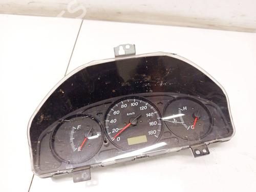 Used Instrument cluster Instrument cluster MAZDA DEMIO (DW) 1.3 16V (DW3W, DW19) (63 hp) 34833728 34833728