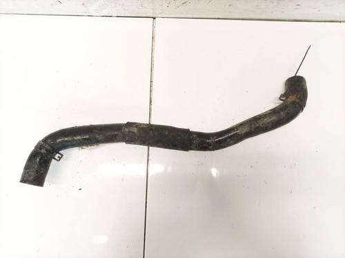 Used Pipe Pipe 35217235 35217235