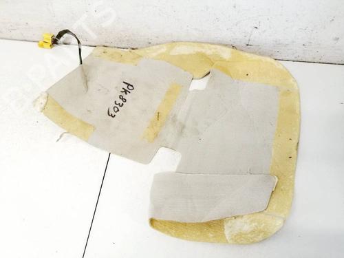 Used Electronic module Electronic module 35027598 35027598