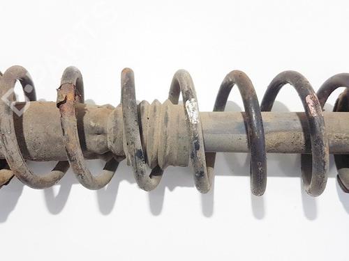 shock-absorber-spring-honda-accord-v-cc-cd-1992-1993-1994-1995-1996-1997-35522520 main image