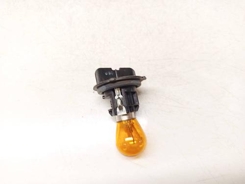 Lamp holder OPEL AGILA B (H08) 1.2 (F68) | BP34804558L10 - Image 2
