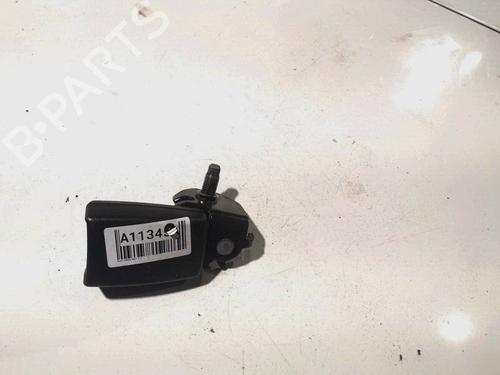 seat-buckle-opel-corsa-d-s07-2006-2007-2008-2009-2010-2011-2012-2013-2014-2015-36584187 main image