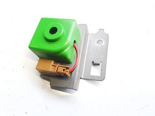 Used Electronic module Electronic module NISSAN LEAF (ZE0) Electric (109 hp) 32546923 32546923