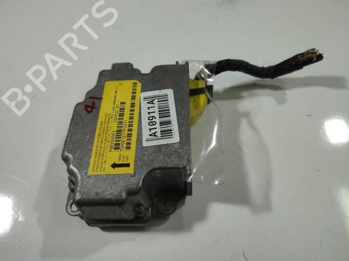 Used ECU airbags ECU airbags 32547598 32547598