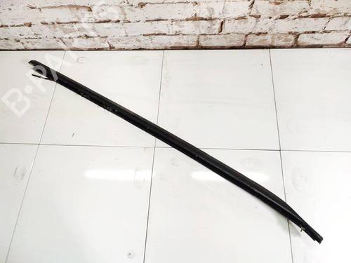 Used Roof bar Roof bar NISSAN X-TRAIL I (T30) 2.2 DCi (114 hp) 35035843 35035843