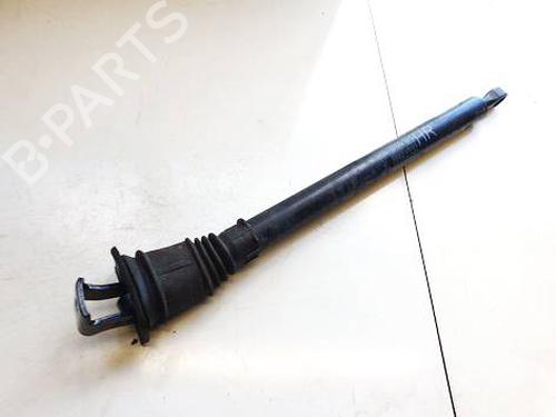 Used Tailgate lift support Tailgate lift support 39065342 39065342