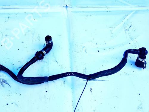 Used Pipe Pipe VW PASSAT B5.5 (3B3) 2.0 (115 hp) 33062382 33062382