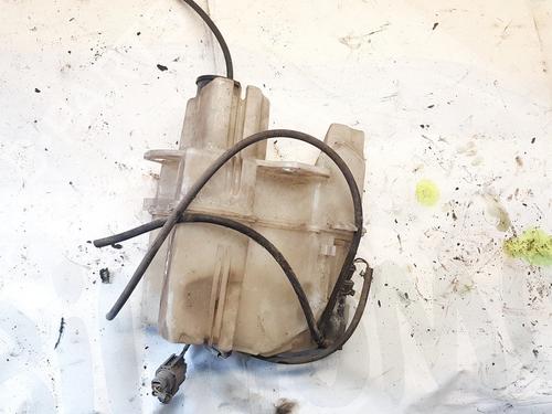 windscreen-washer-tank-volvo-s60-i-384-2000-2001-2002-2003-2004-2005-2006-2007-2008-2009-2010-35509629 main image