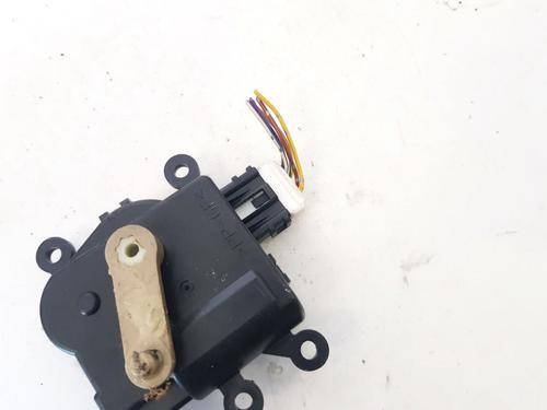 Electronic module MAZDA 6 Hatchback (GH) 2.0 MZR-CD (GH14) | BP32874429M83 - Image 2