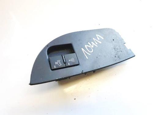 Used Switch Switch SEAT EXEO (3R2) 2.0 TDI (143 hp) 34939183 34939183
