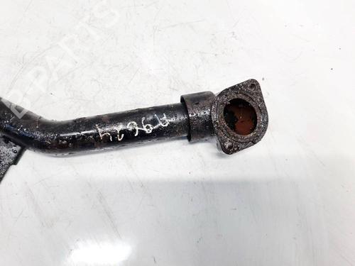 Pipe NISSAN PRIMERA Hatchback (P12) 1.9 dCi | BP35164145M125 - Image 3