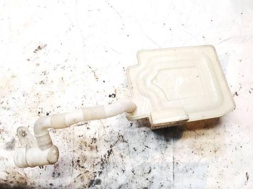 Sprinklertank Sprinklertank 35175935 35175935