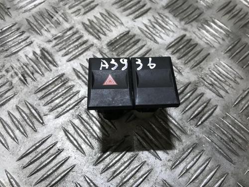 Used Warning switch Warning switch FORD MONDEO III (B5Y) 2.0 TDCi (130 hp) 35691694 35691694