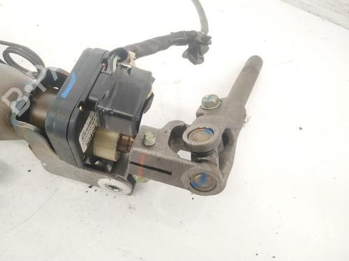 Used Steering column universal joint Steering column universal joint 35427314 35427314