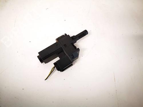 Electronic module FORD KUGA I 2.0 TDCi | BP34825354M83 - Image 2