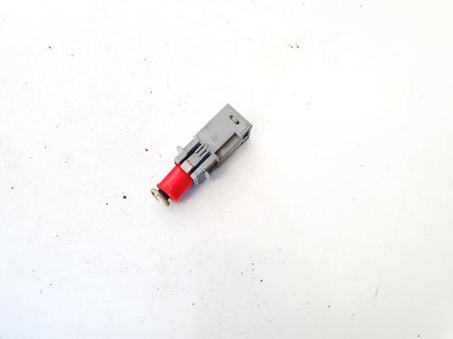 Used Electronic module Electronic module OPEL MERIVA A MPV (X03) 1.7 CDTI (E75) (100 hp) 35426616 35426616