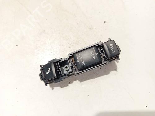 Used Electronic module Electronic module 34940024 34940024
