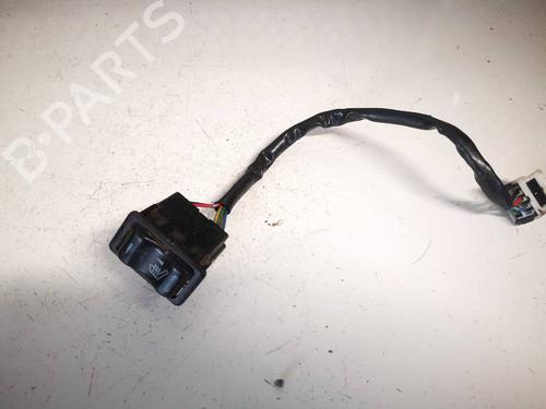 Used Switch Switch 35163431 35163431