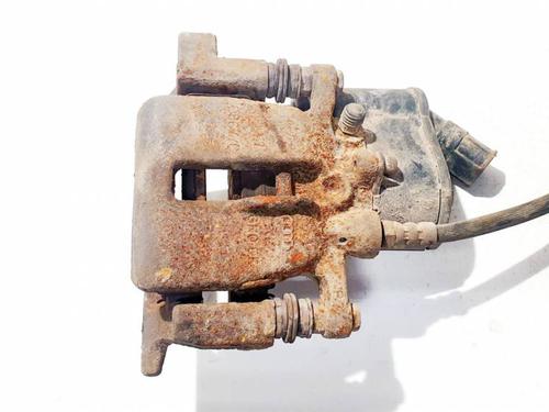 Used Left rear brake caliper Left rear brake caliper 35151031 35151031