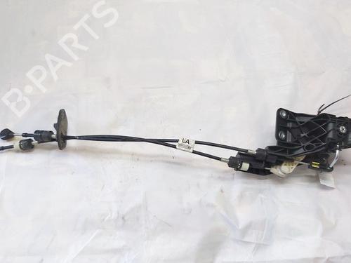 gear-lever-ford-transit-v363-van-fcd-fdd-2013-35682674 main image