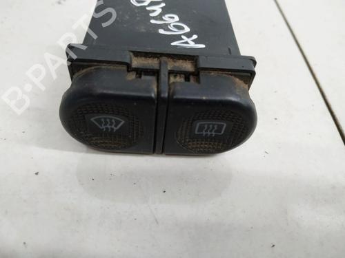 Used Switch Switch 35562045 35562045