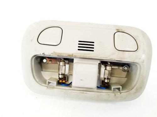 interior-roof-light-subaru-impreza-hatchback-gr-gh-g3-2007-2008-2009-2010-2011-2012-2013-2014-35100648 main image