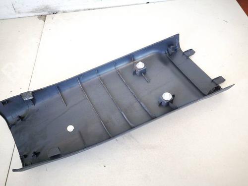 Other SMART FORFOUR (454) 1.1 (454.030) | BP35281970O1 - Image 2